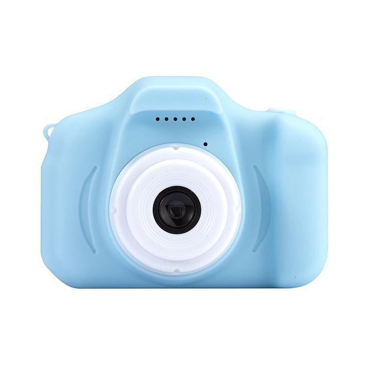X2S 2.0 Inch LCD Screen Mini Children Camera Digital Camera, HD 1300W, 800W X2S 2.0 Inch LCD Screen Mini Children Camera Digital Camera, HD 1300W, 800W